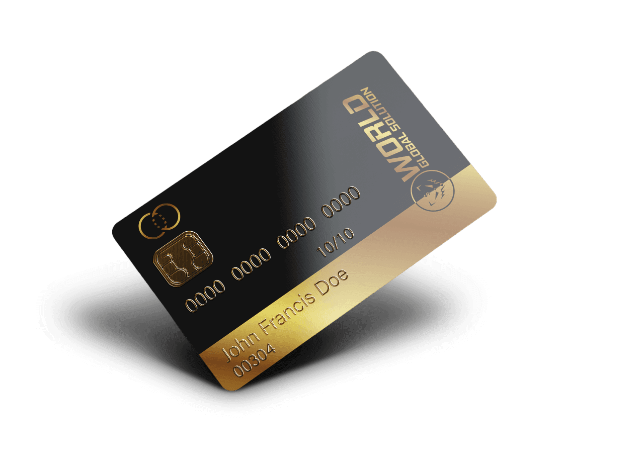 Credit Card Philippines (1)