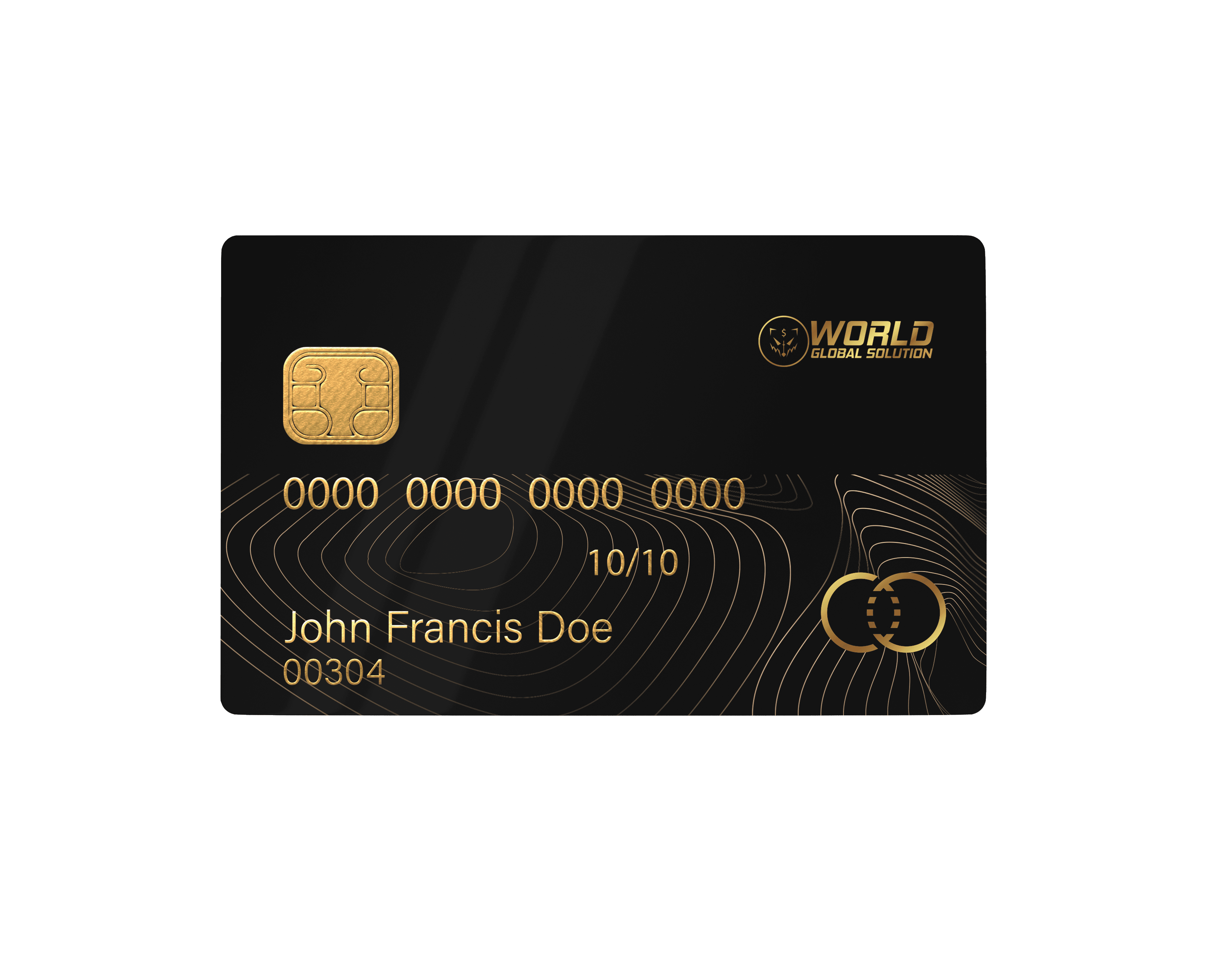 credit cards manila credit cards manila