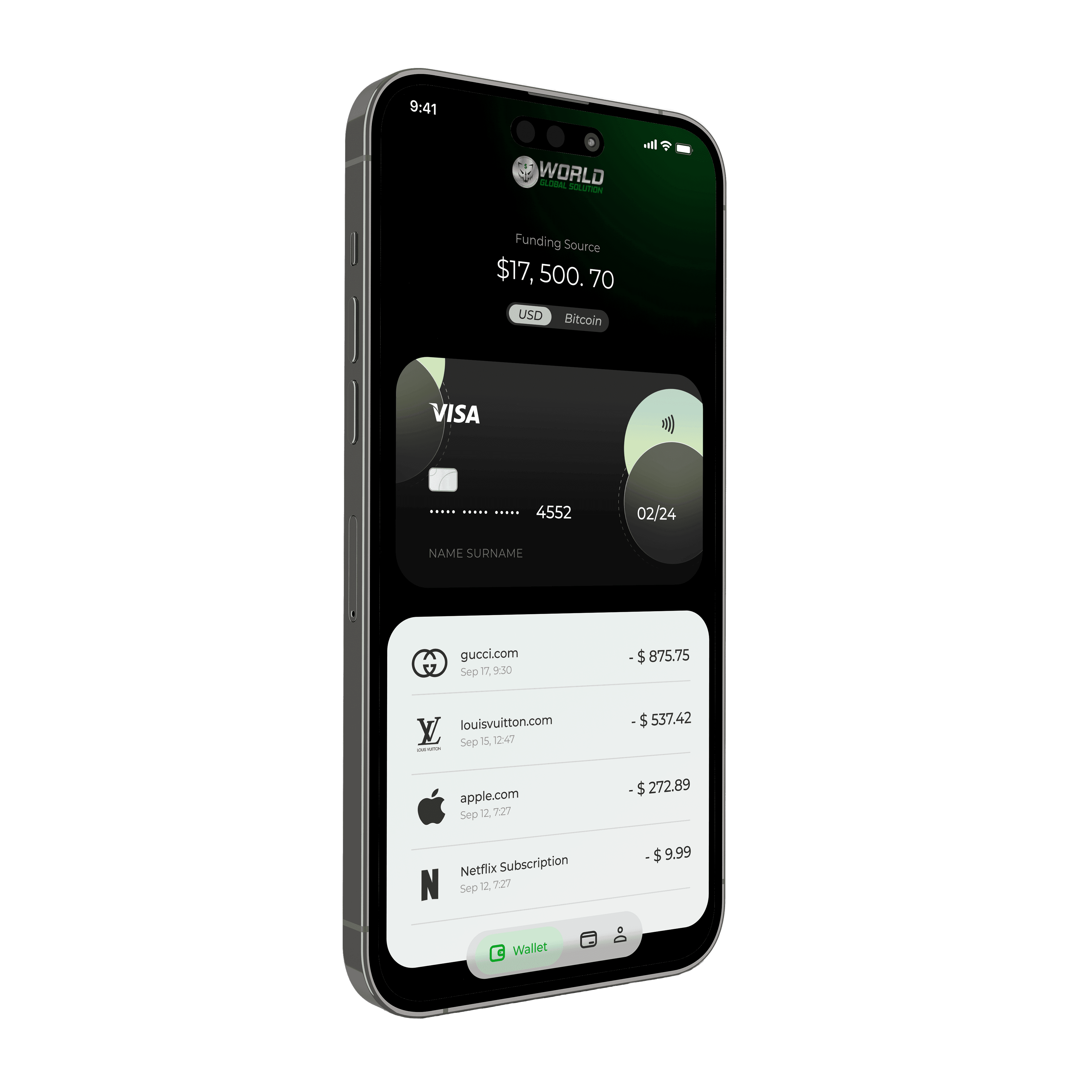 phone_14_pro_perspective_view_2 mockup2-min