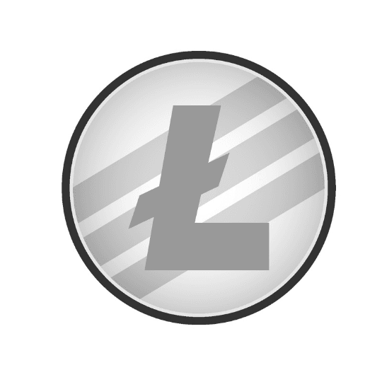 crypto credit card crypto credit card