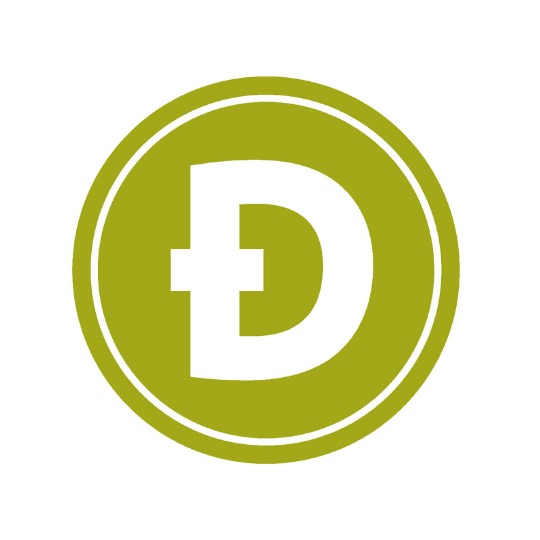 crypto credit card for dogecoin crypto credit card for dogecoin