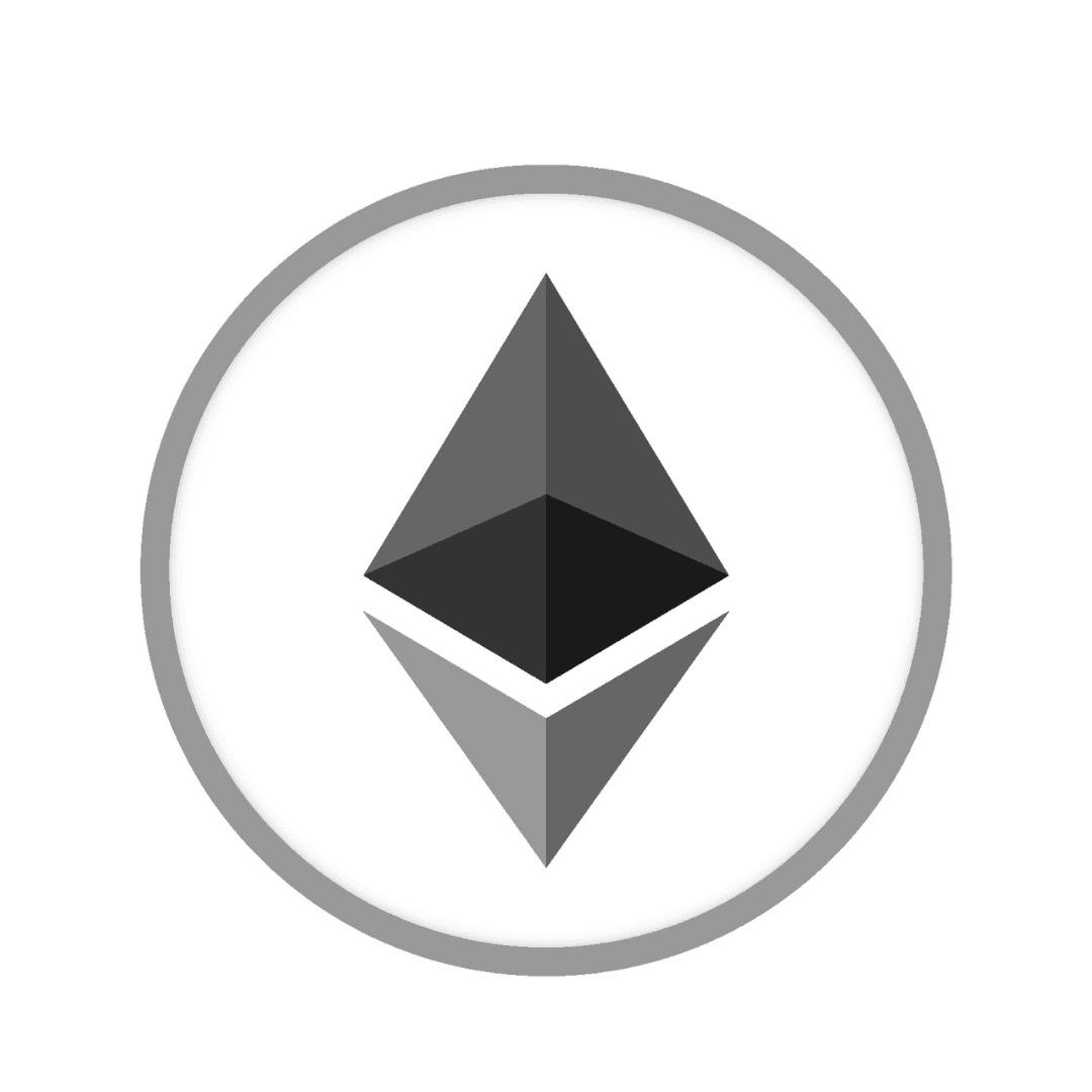 crypto credit card crypto credit card